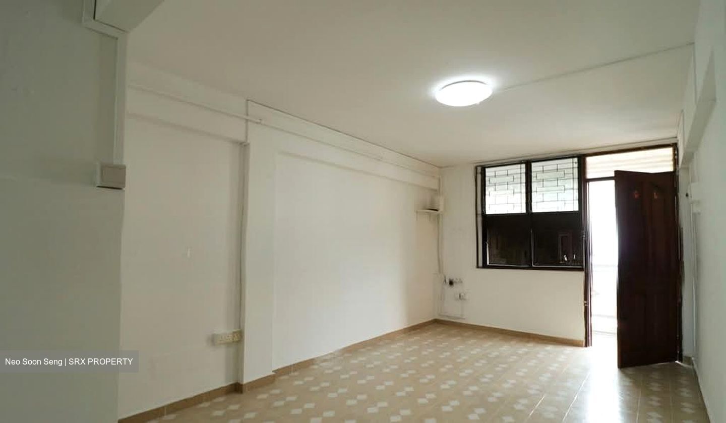 Blk 61 Circuit Road (Geylang), HDB 3 Rooms #544468011